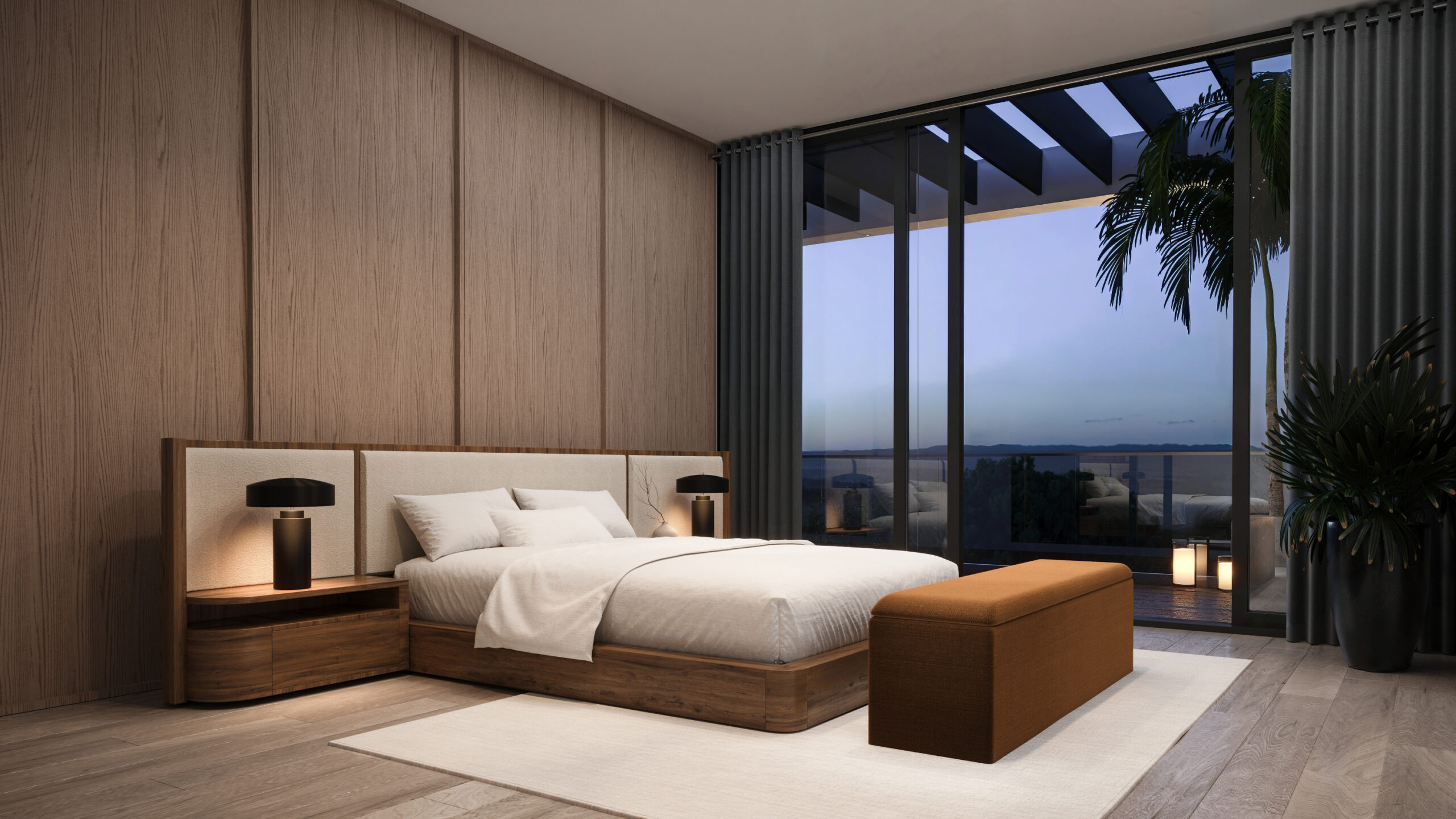 INT-sr-master_bedroom